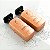 Kit Shampoo e Condicionador Hydra Four bty - Imagem 5