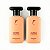 Kit Shampoo e Condicionador Hydra Four bty - Imagem 3