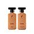 Kit Shampoo e Condicionador Hydra Four bty - Imagem 1