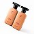 Kit Shampoo e Condicionador Hydra Four bty - Imagem 4