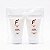 Kit Travel Hydra Four bty - Imagem 2