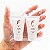 Kit Travel Hydra Four bty - Imagem 4