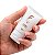Shampoo Hydra Four bty 30ml - Imagem 4