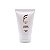 Shampoo Hydra Four bty 30ml - Imagem 1