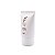 Shampoo Hydra Four bty 30ml - Imagem 2