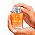 Perfume Capilar Hair Mist Four bty 60ml - Imagem 2
