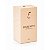 Perfume Capilar Hair Mist Four bty 60ml - Imagem 7