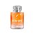 Perfume Capilar Hair Mist Four bty 60ml - Imagem 1