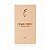 Perfume Capilar Hair Mist Four bty 60ml - Imagem 6