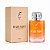 Perfume Capilar Hair Mist Four bty 60ml - Imagem 1