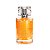Perfume Capilar Hair Mist Four bty 60ml - Imagem 3