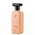 Kit Shampoo e Máscara Hydra Four bty - Imagem 3