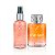 Kit Finalização Premium Hair Mist e Glow Oil Four bty - Imagem 1