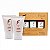 Kit Travel e Cronograma Premium Four bty - Imagem 1