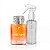 Kit Alinhamento Premium Liso Mágico e Hair Mist Four bty - Imagem 1