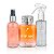 Kit Trio de Finalizadores Four bty - Imagem 1