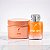 Kit Máscara Hydra e Perfume Capilar Hair Mist Four bty - Imagem 4