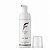 Mousse para Cachos For Curl Four Bty 150ml - Imagem 6