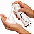 Mousse para Cachos For Curl Four Bty 150ml - Imagem 5