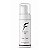 Mousse para Cachos For Curl Four Bty 150ml - Imagem 1