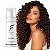 Mousse para Cachos For Curl Four Bty 150ml - Imagem 3