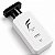 Leave-in Hidratante Four Bty 300ml - Imagem 3
