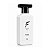 Leave-in Hidratante Four Bty 300ml - Imagem 2