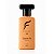 Leave-in Hidratante Four Bty 150ml - Imagem 1