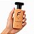 Leave-in Hidratante Four Bty 150ml - Imagem 2