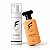Mousse For Curl e Leave-in Hidratante 150ml Four bty - Imagem 1