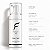 Mousse For Curl e Leave-in Hidratante 150ml Four bty - Imagem 6