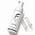 Mousse For Curl e Leave-in Hidratante 150ml Four bty - Imagem 5