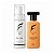 Mousse For Curl e Leave-in Hidratante 150ml Four bty - Imagem 2