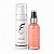Mousse For Curl 150ml e Glow Oil Repair 60ml Four bty - Imagem 2