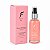Mousse For Curl 150ml e Glow Oil Repair 60ml Four bty - Imagem 3