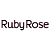 Esponja de Maquiagem Feels Mood HBS02 Ruby Rose - Imagem 4