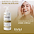 Sabonete Líquido Facial Ácido Glicólico 10% Raavi 250 ml - Imagem 3