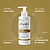 Sabonete Líquido Facial Ácido Glicólico 10% Raavi 250 ml - Imagem 2