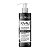 Máscara Facial Purificante Carvão Ativado Raavi 110g - Imagem 6