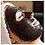 Máscara Facial Purificante Carvão Ativado Raavi 110g - Imagem 5