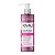 Máscara Facial Revitalizante Diamante Rosa Raavi 110g - Imagem 7
