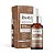 Sérum Facial Clareador Ácido Glicólico Raavi 30ml - Imagem 3