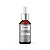 Sérum Facial Clareador Alfa-Arbutin Raavi 30ml - Imagem 2