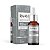 Sérum Facial Clareador Alfa-Arbutin Raavi 30ml - Imagem 1