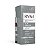 Sérum Facial Clareador Alfa-Arbutin Raavi 30ml - Imagem 3