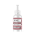 Sérum Firmador De Seios E Colo Raavi 50ml - Imagem 2