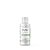 Kit Facial Limpeza De Pele Clean Skin Raavi - Imagem 7