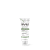 Kit Facial Limpeza De Pele Clean Skin Raavi - Imagem 6
