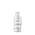 Kit Facial Limpeza De Pele Clean Skin Raavi - Imagem 3