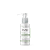 Kit Facial Limpeza De Pele Clean Skin Raavi - Imagem 8